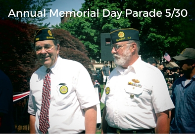 Copy of Copy of Newsflash Posting Size.jpg